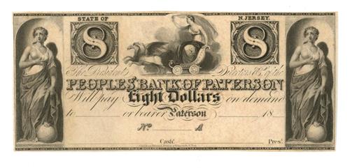 Lot 721 image