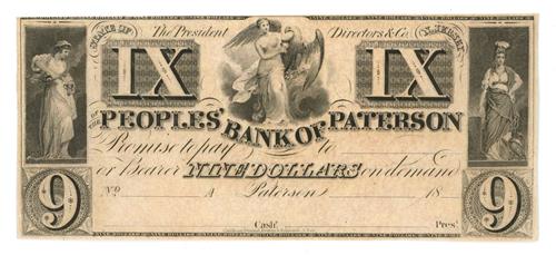 Lot 722 image