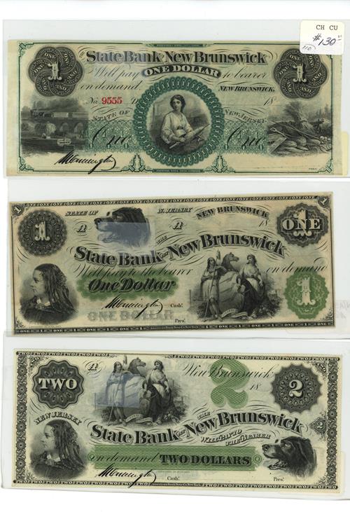 Lot 723 image