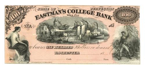 Lot 724 image