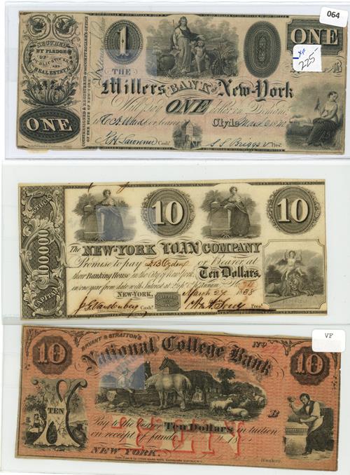 Lot 725 image