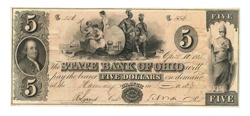 Lot 726 image