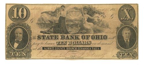 Lot 727 image