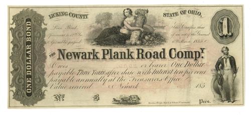 Lot 728 image