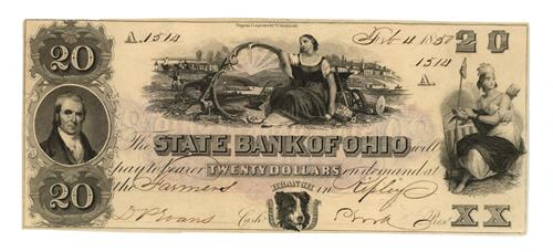 Lot 729 image