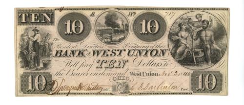 Lot 730 image