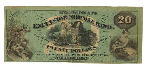 Lot 731 image