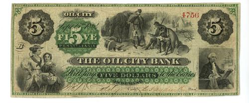 Lot 732 image