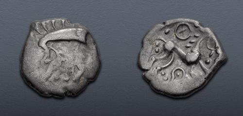 Lot 736 image