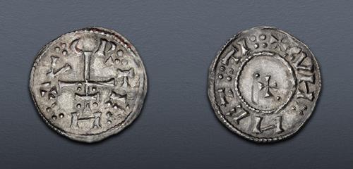 Lot 737 image
