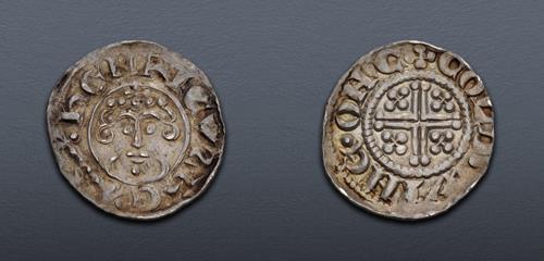 Lot 740 image