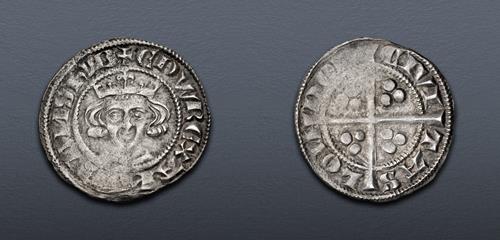 Lot 741 image