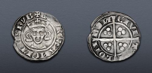 Lot 742 image