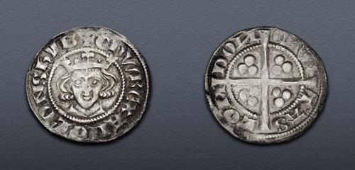 Lot 744 image