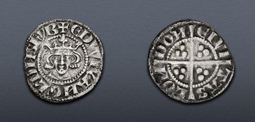 Lot 746 image