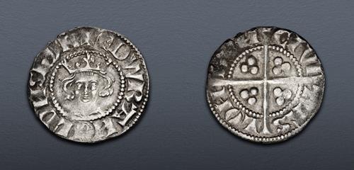 Lot 747 image