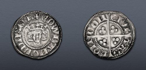 Lot 748 image
