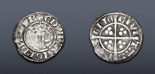 Lot 749 image