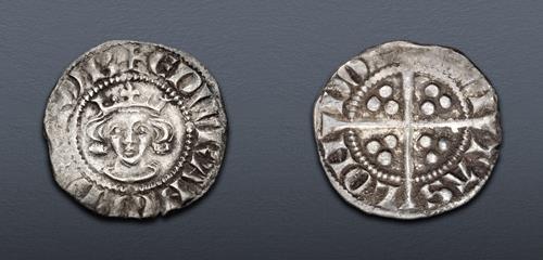 Lot 750 image