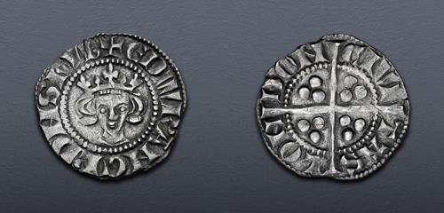 Lot 751 image