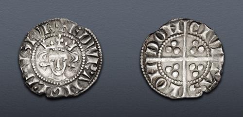 Lot 752 image