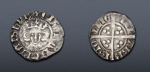 Lot 754 image