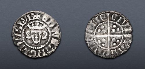 Lot 755 image