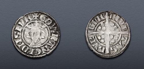 Lot 756 image