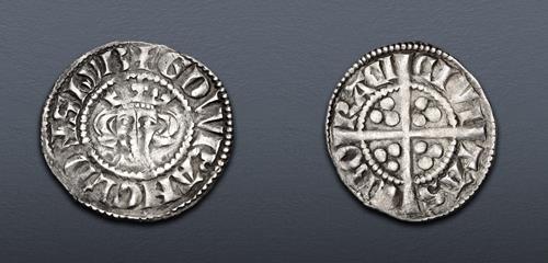 Lot 757 image