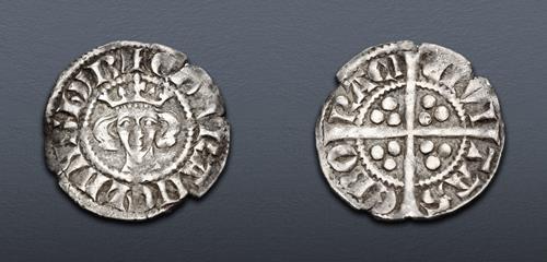 Lot 759 image