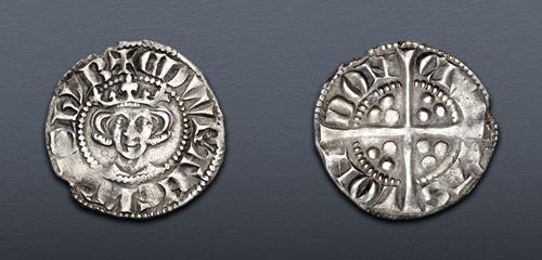 Lot 760 image