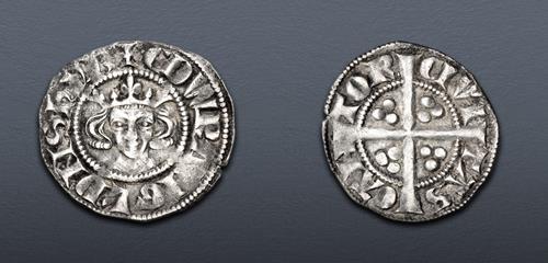 Lot 761 image