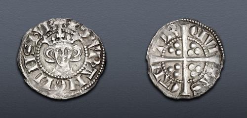 Lot 762 image