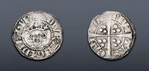 Lot 763 image