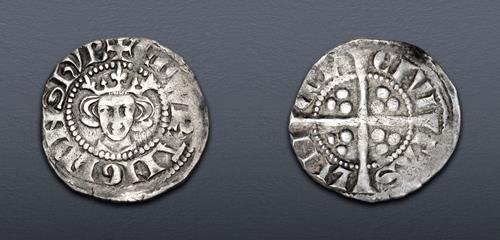 Lot 764 image