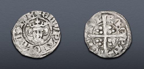 Lot 765 image