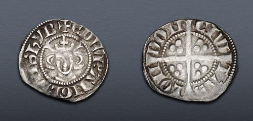 Lot 766 image
