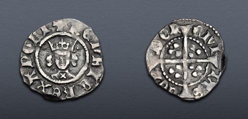 Lot 767 image