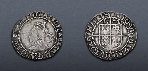 Lot 770 image