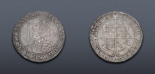 Lot 772 image