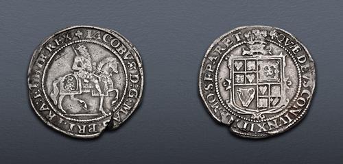 Lot 773 image