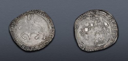 Lot 774 image