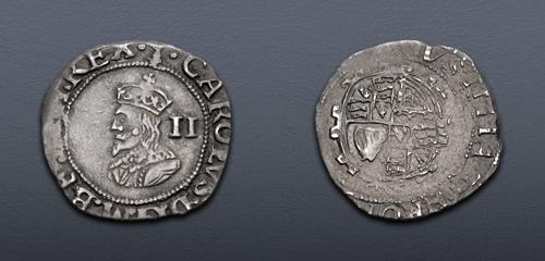 Lot 775 image
