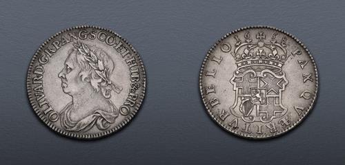 Lot 776 image