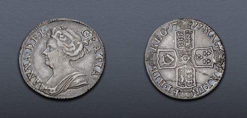 Lot 777 image