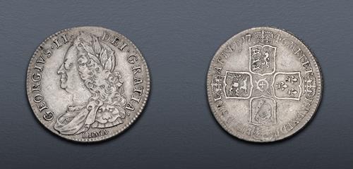 Lot 778 image