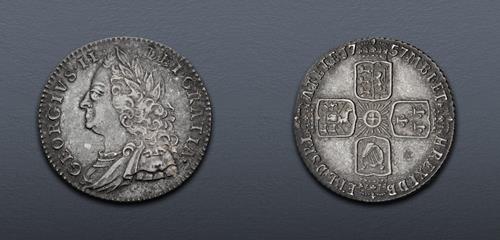 Lot 779 image