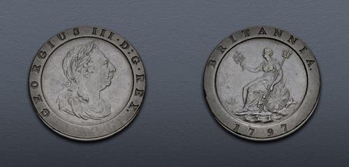 Lot 780 image