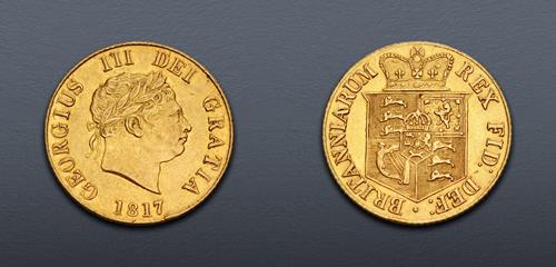 Lot 782 image