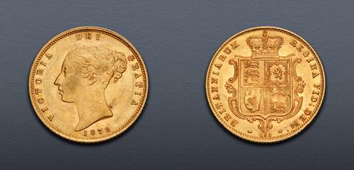 Lot 784 image